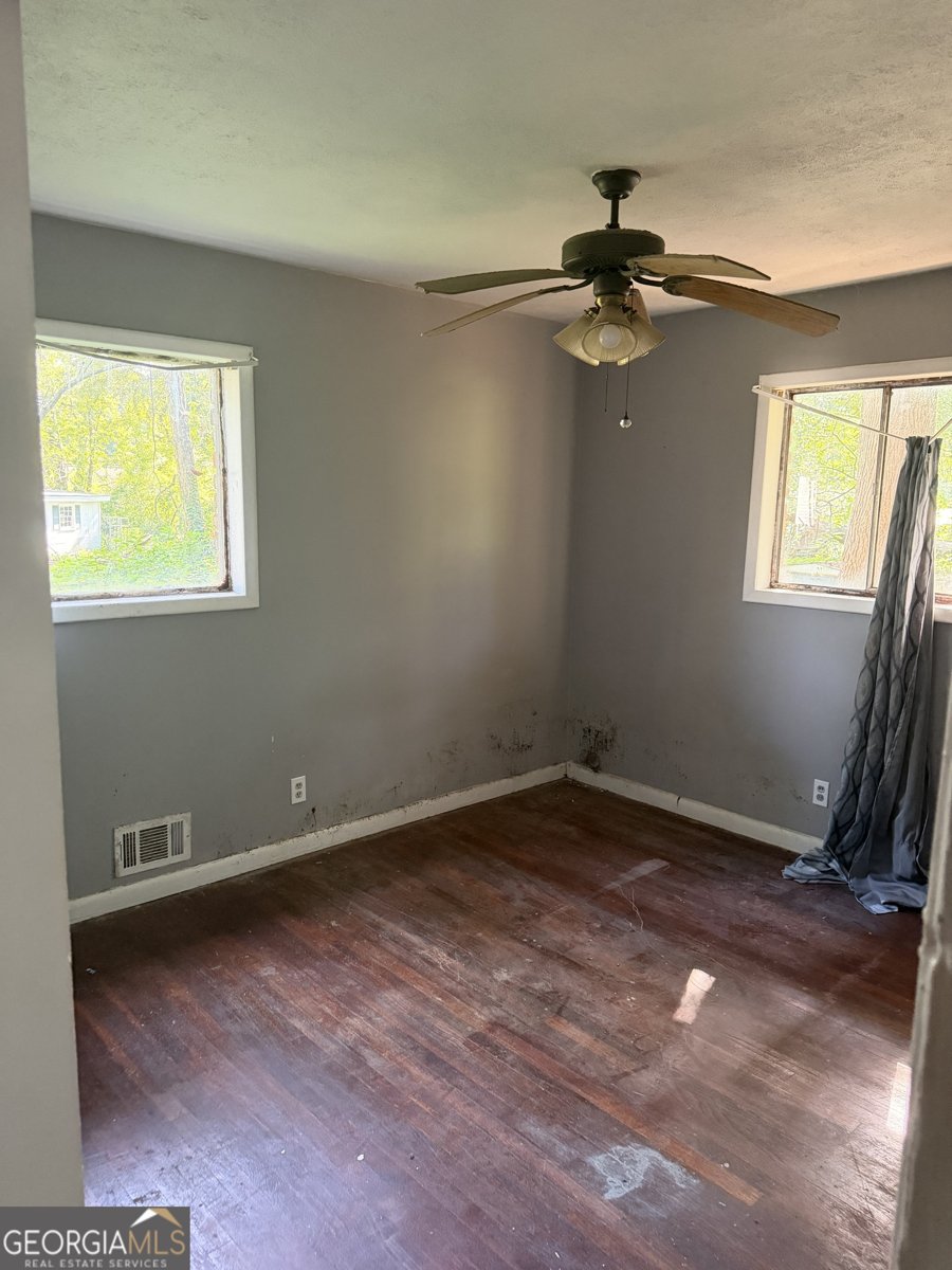 6168 Castlewood Drive Morrow - Photo 7