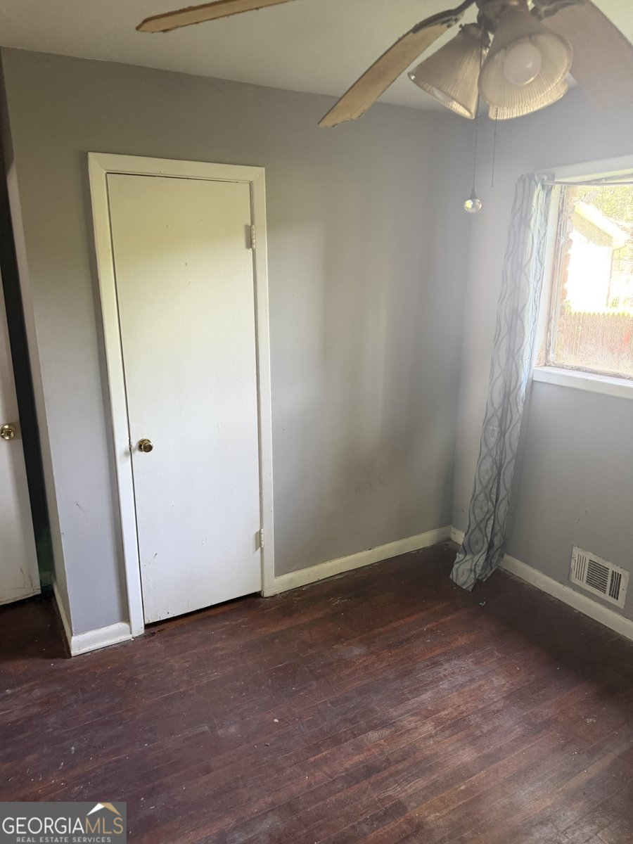 6168 Castlewood Drive Morrow - Photo 8
