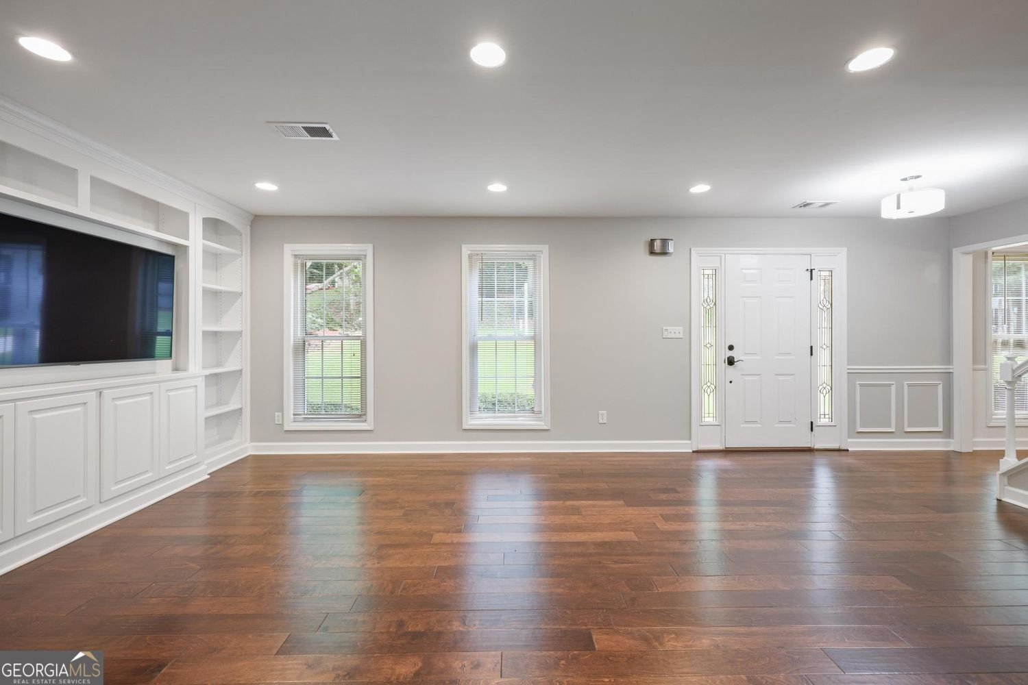 525 Cranberry Place Roswell - Photo 10