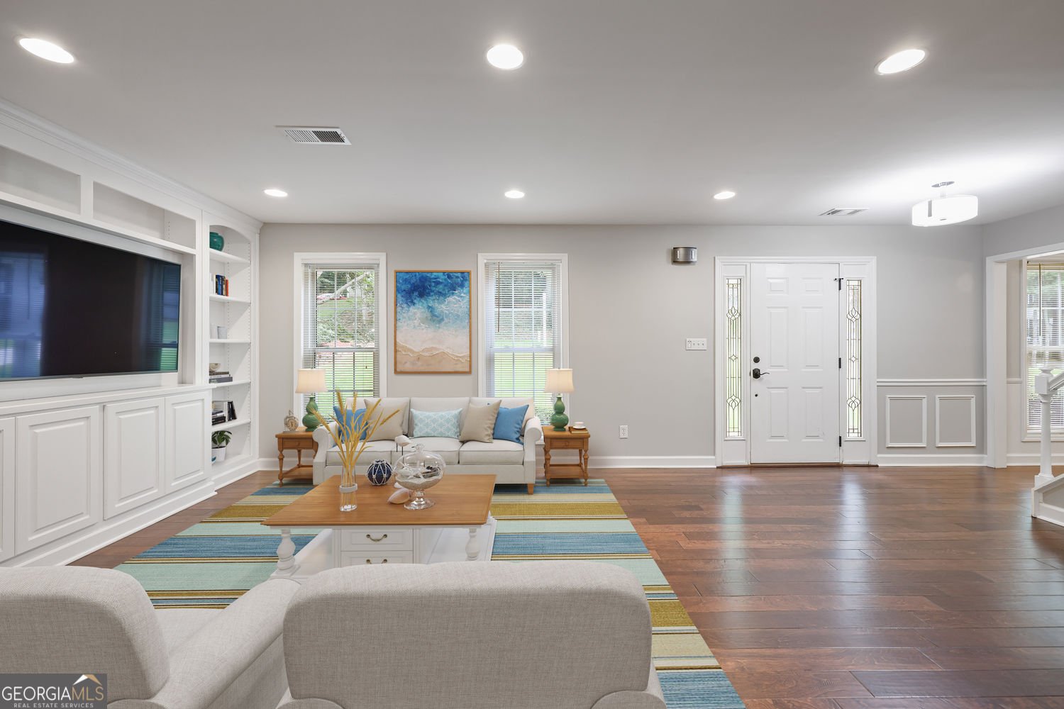 525 Cranberry Place Roswell - Photo 11