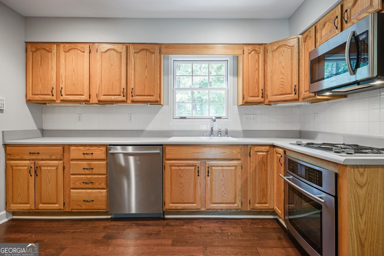 525 Cranberry Place Roswell - Photo 13