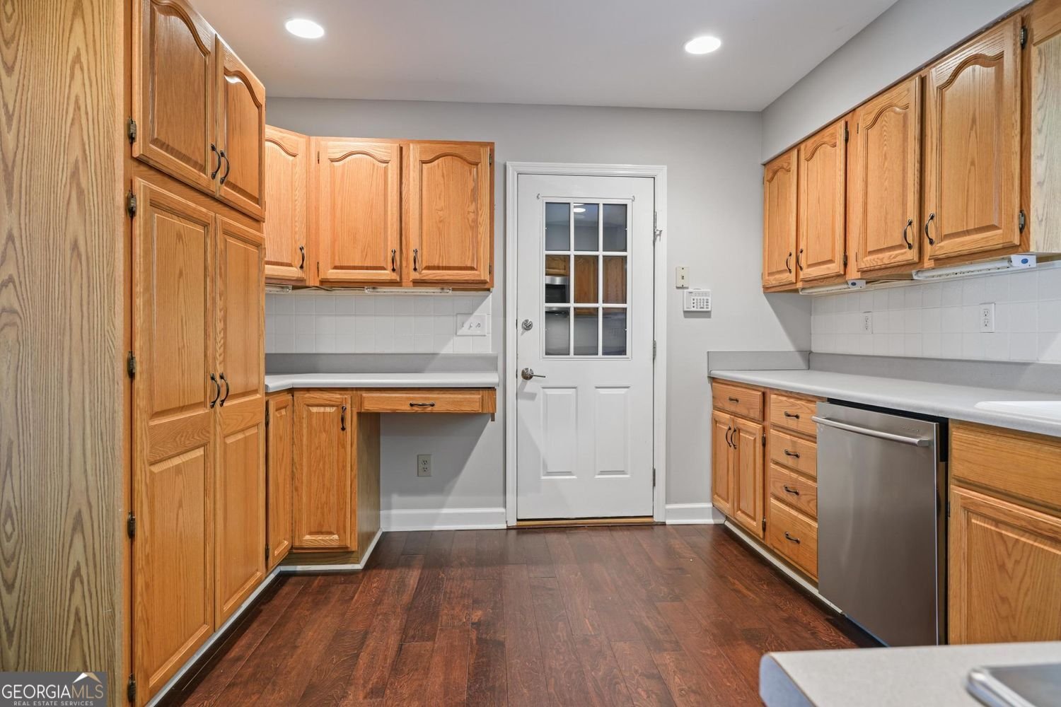 525 Cranberry Place Roswell - Photo 14