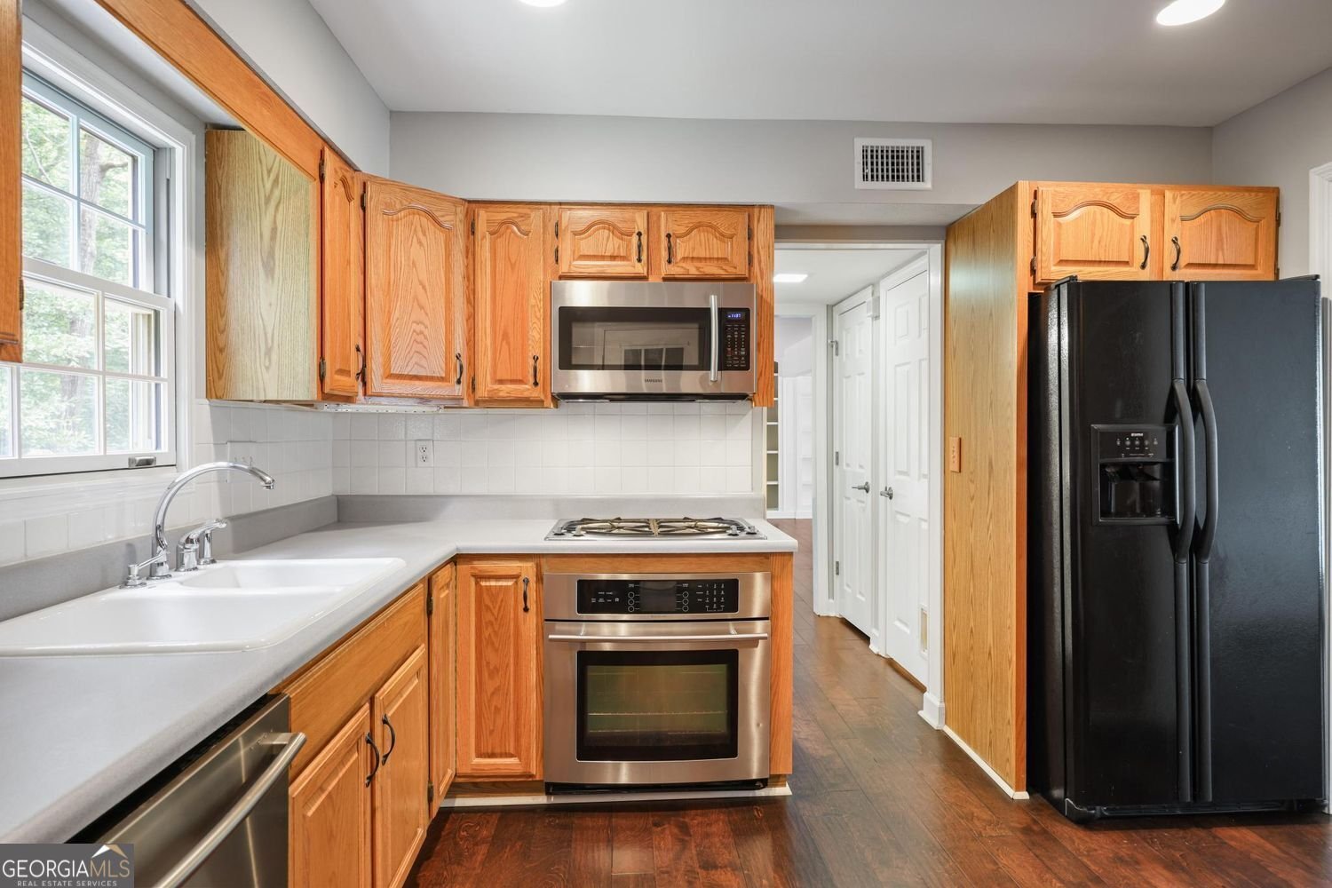 525 Cranberry Place Roswell - Photo 15