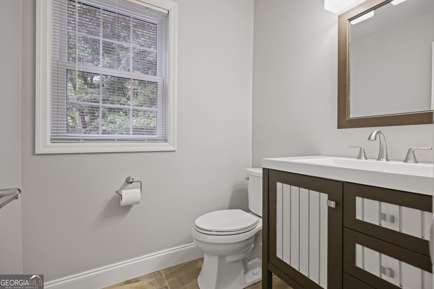 525 Cranberry Place Roswell - Photo 17