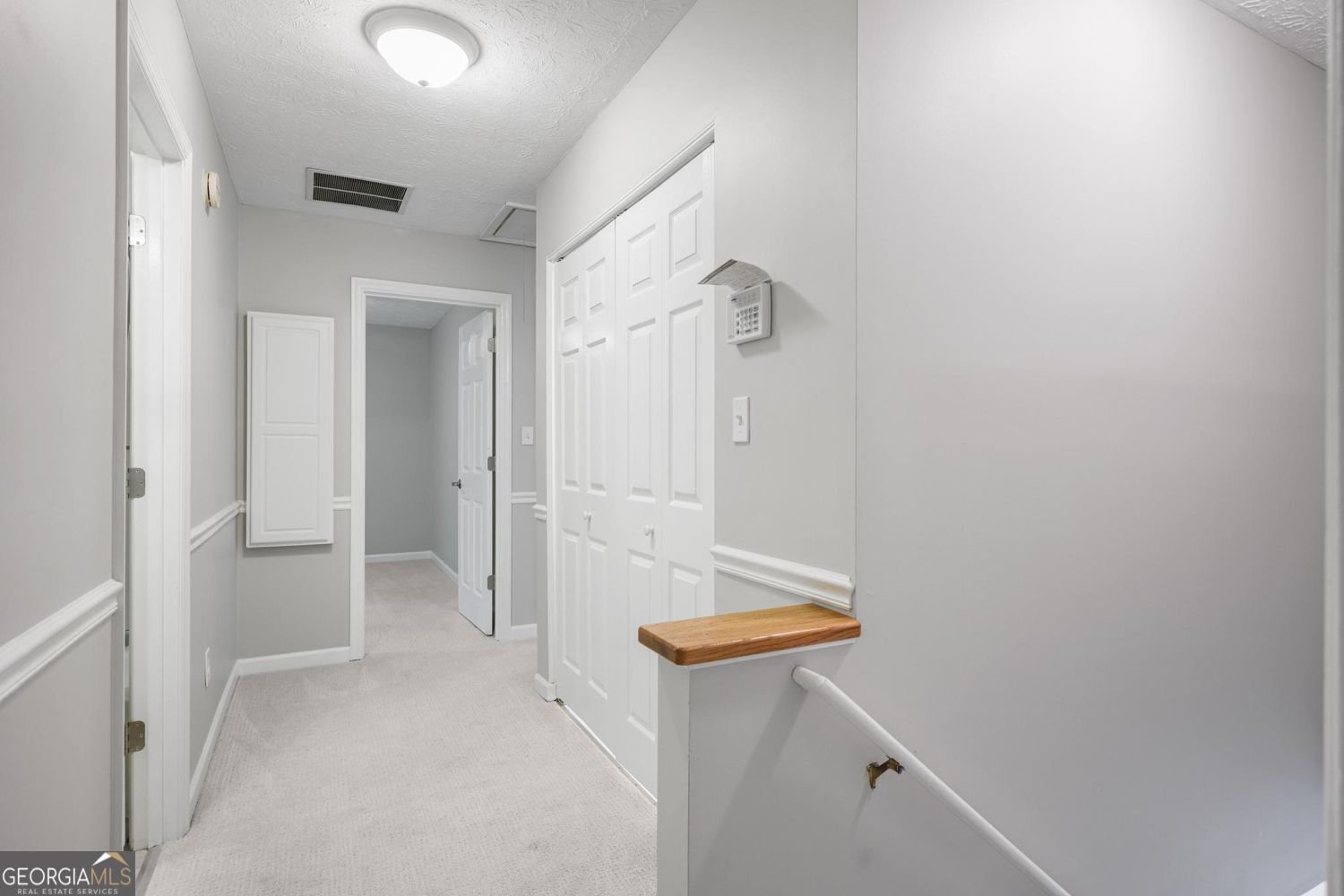 525 Cranberry Place Roswell - Photo 18