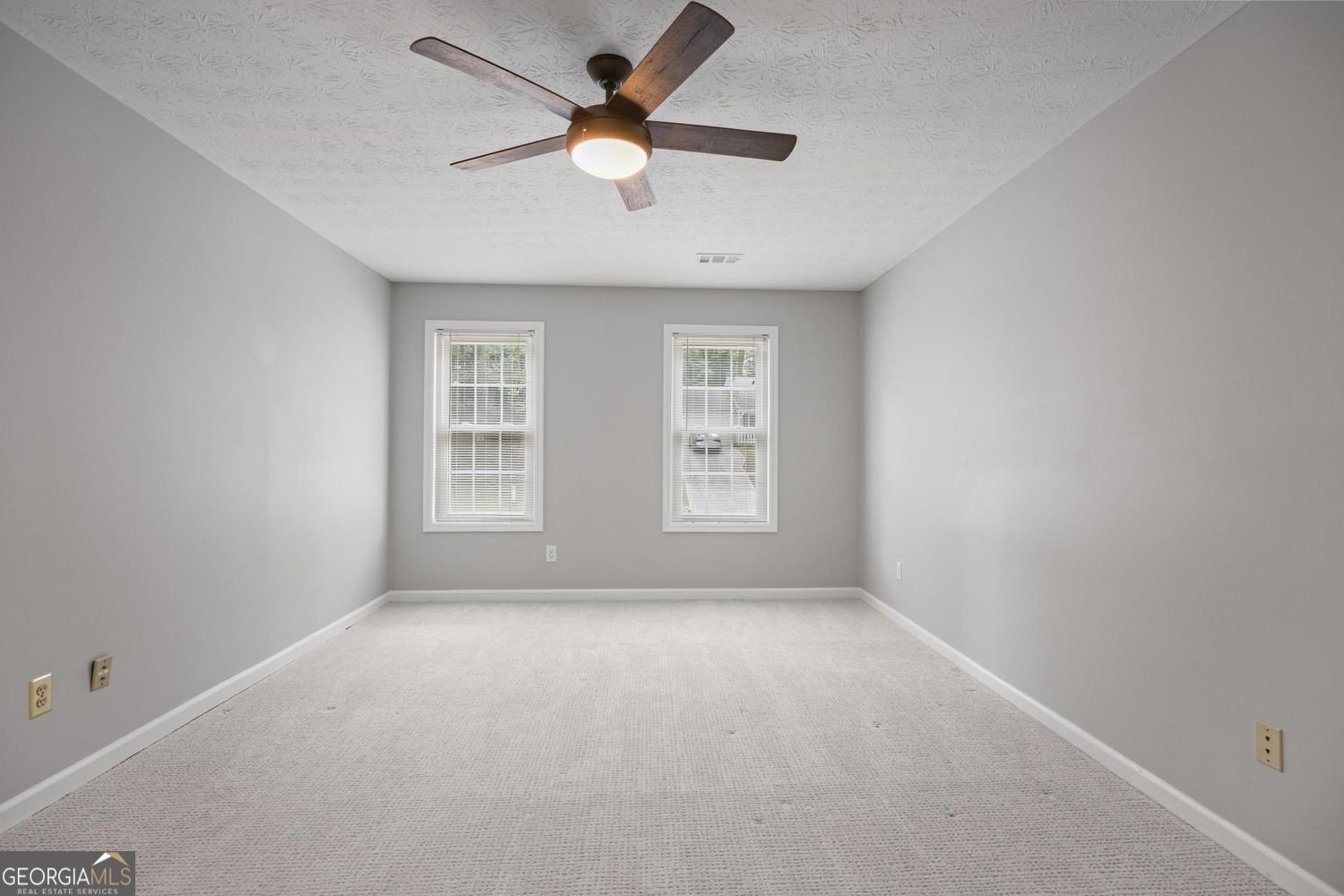525 Cranberry Place Roswell - Photo 19