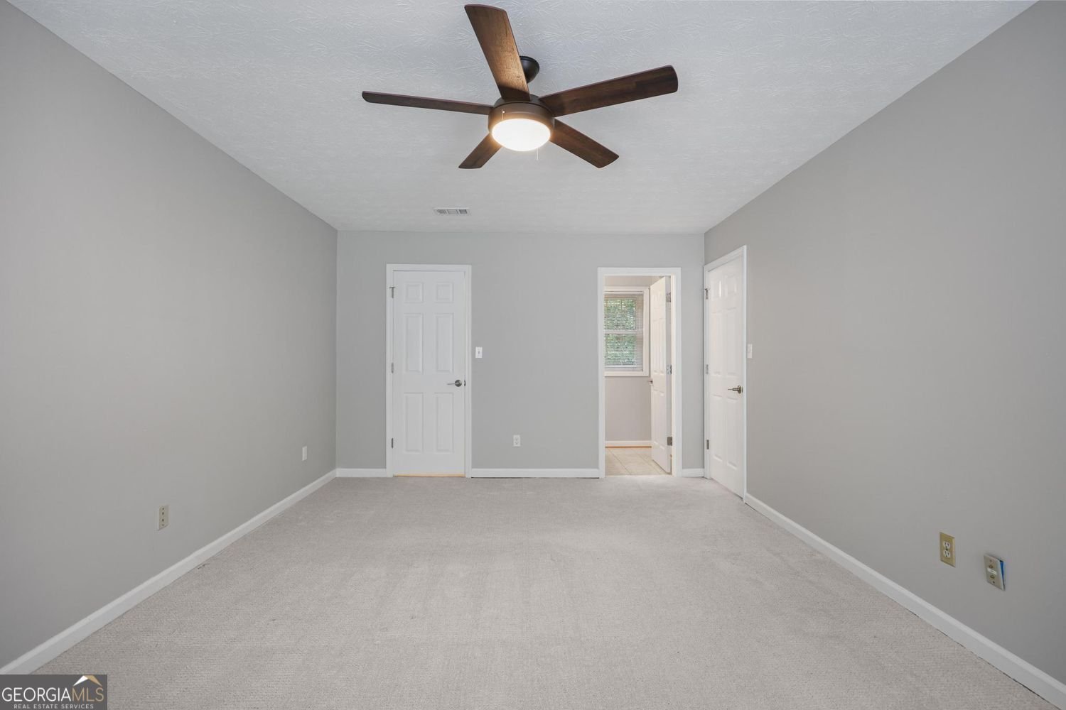 525 Cranberry Place Roswell - Photo 20