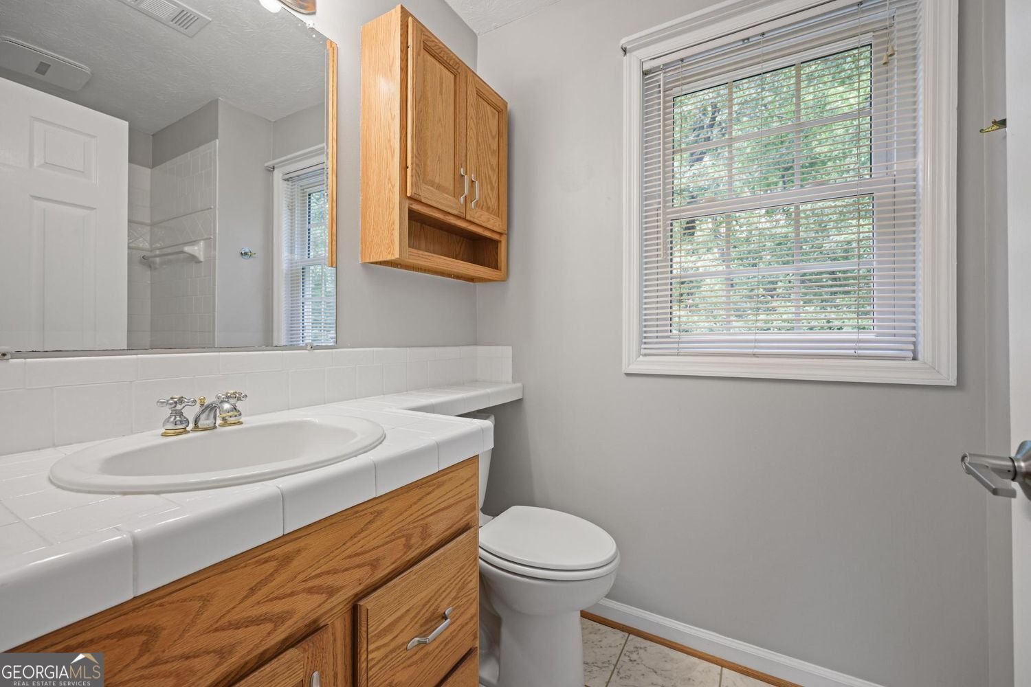 525 Cranberry Place Roswell - Photo 22