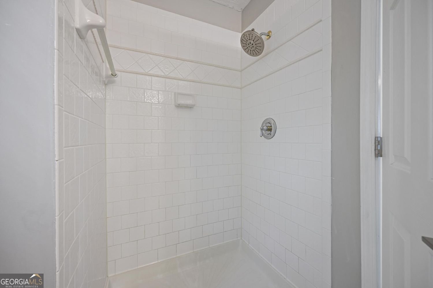 525 Cranberry Place Roswell - Photo 23