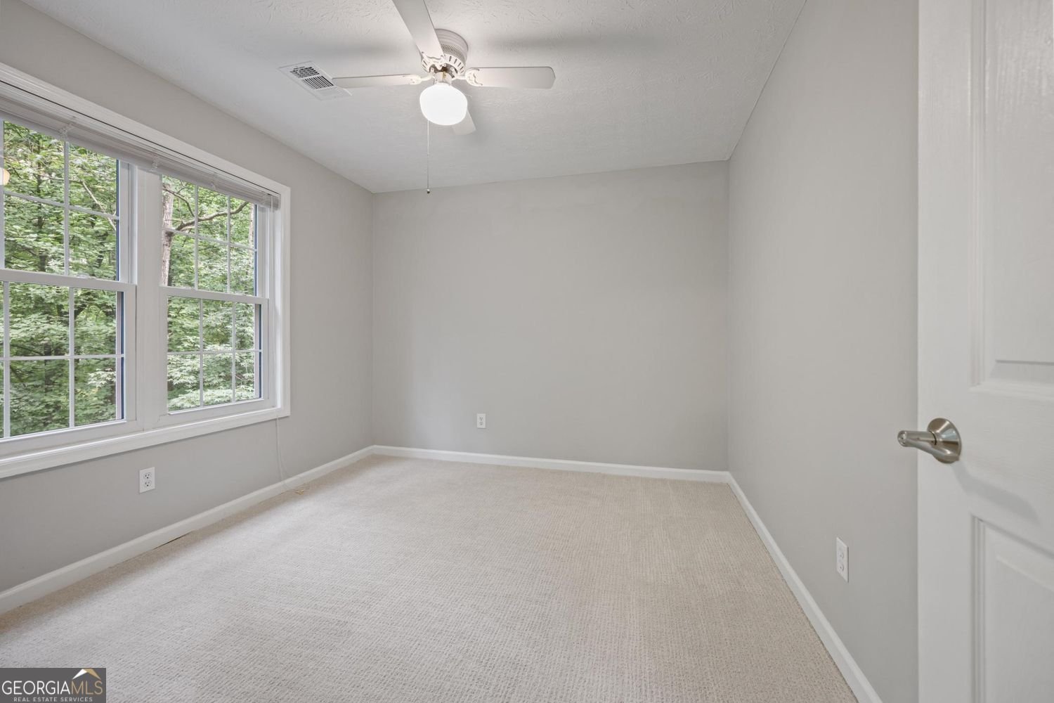 525 Cranberry Place Roswell - Photo 24