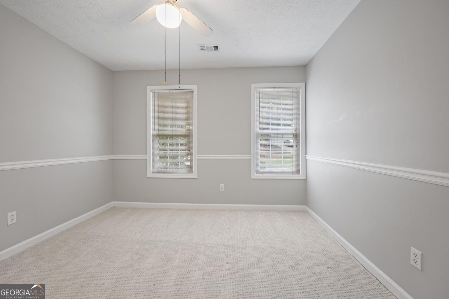 525 Cranberry Place Roswell - Photo 25