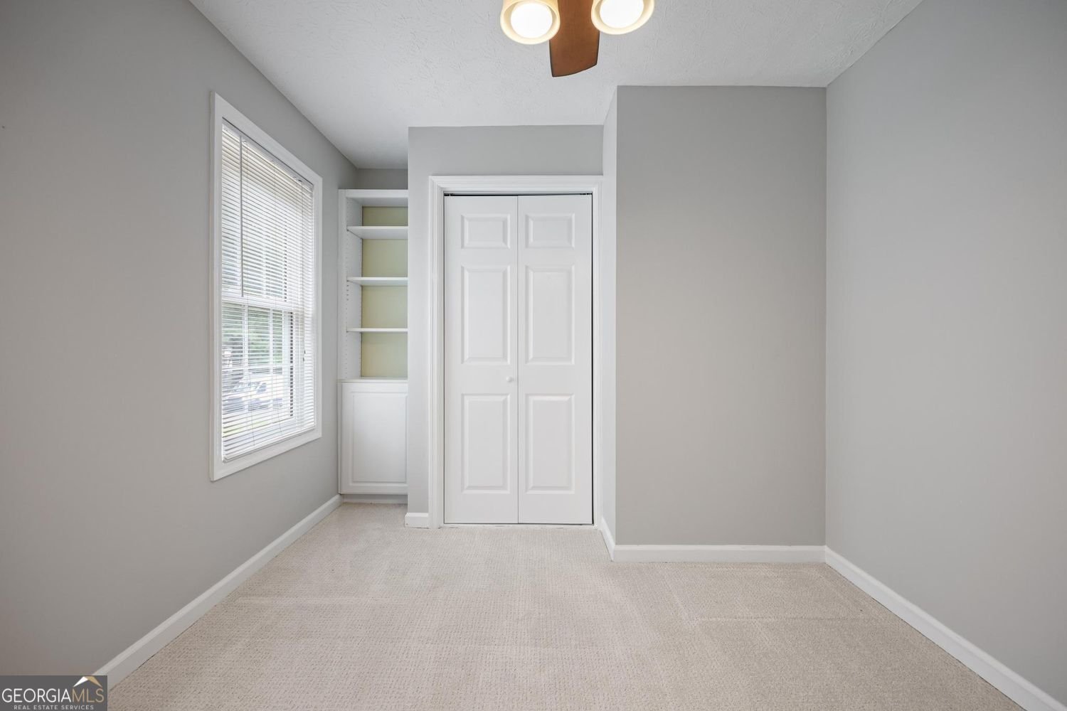 525 Cranberry Place Roswell - Photo 26