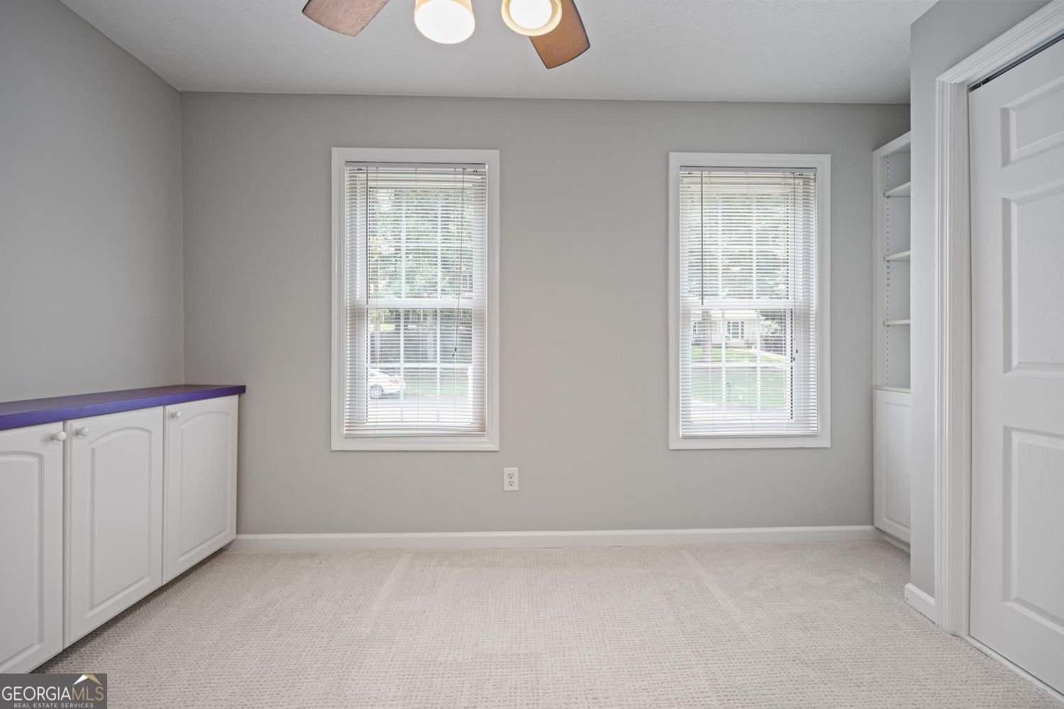 525 Cranberry Place Roswell - Photo 27