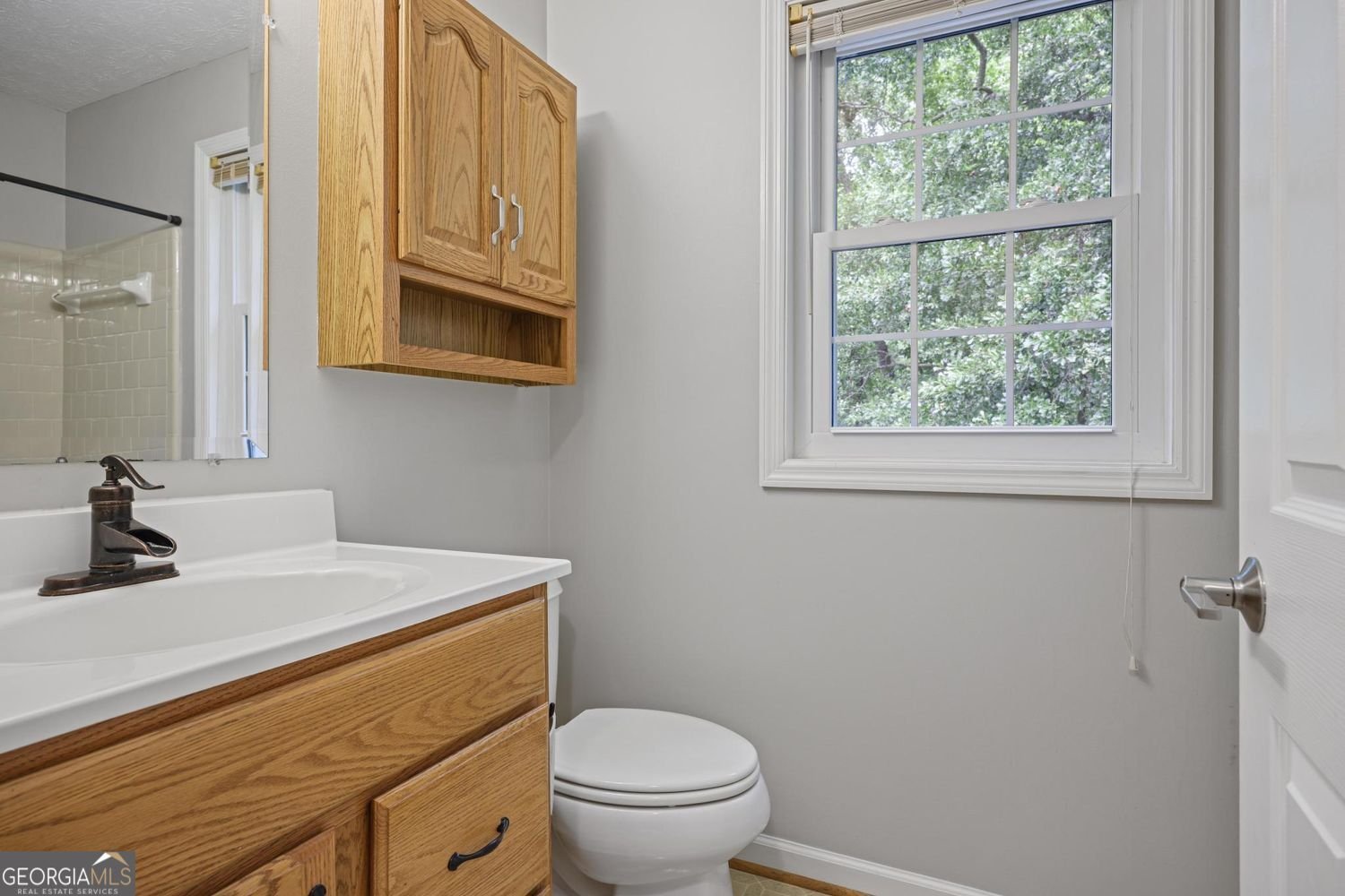 525 Cranberry Place Roswell - Photo 28