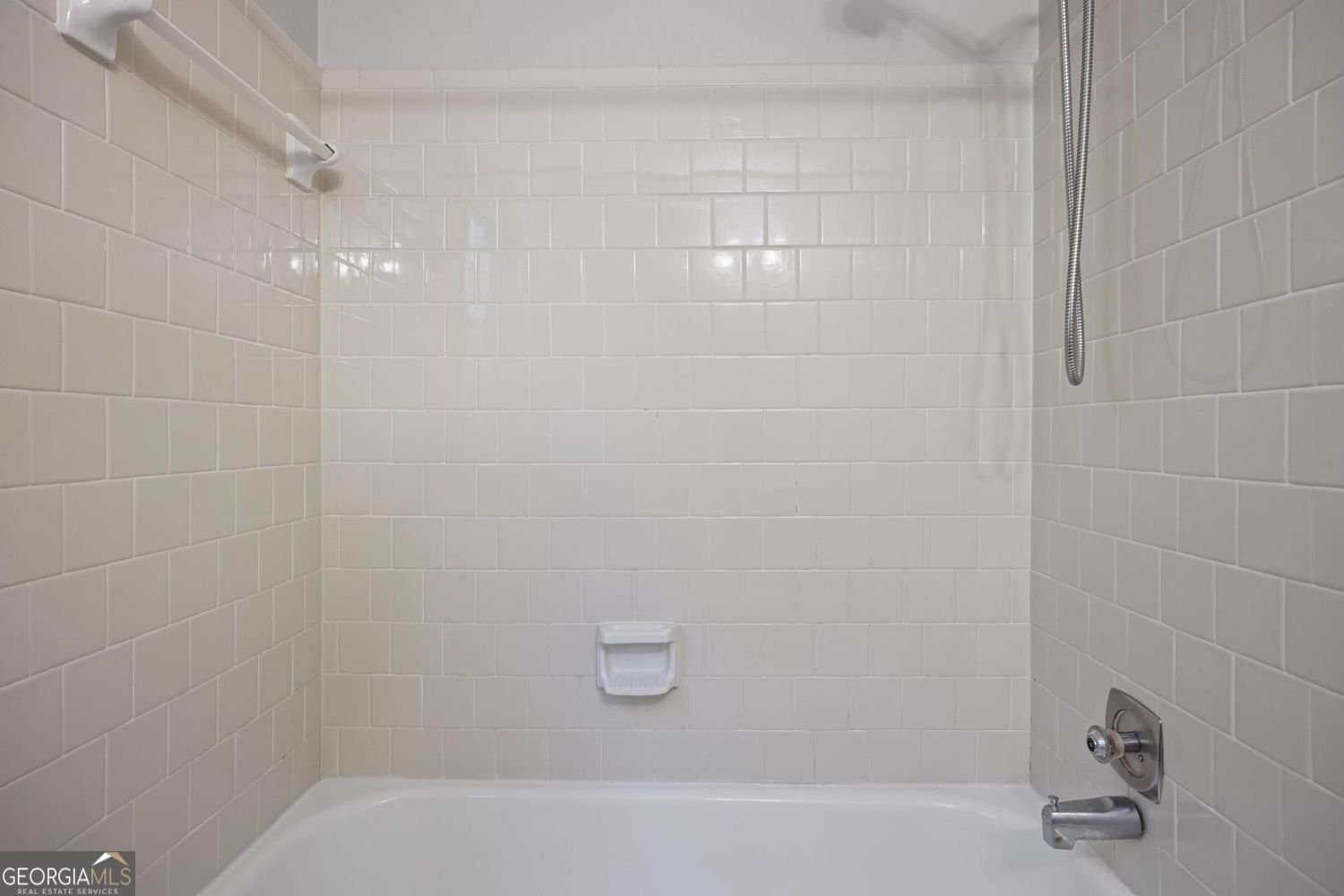 525 Cranberry Place Roswell - Photo 29
