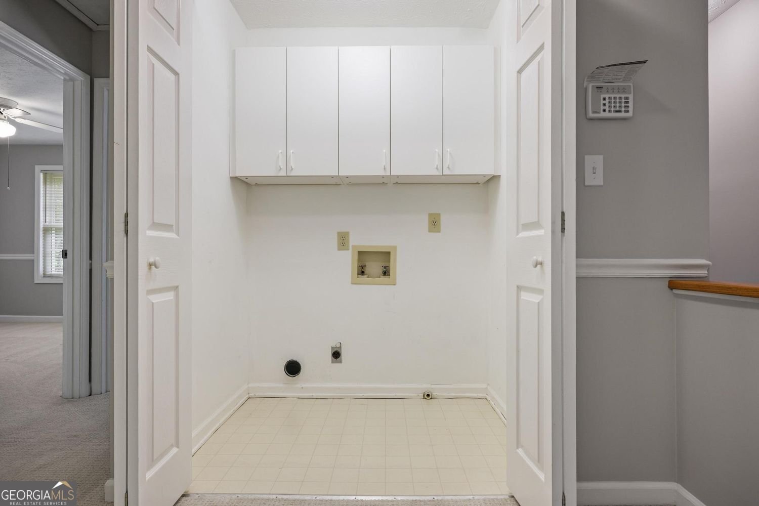 525 Cranberry Place Roswell - Photo 30