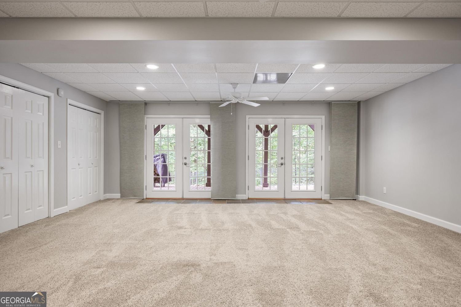 525 Cranberry Place Roswell - Photo 31