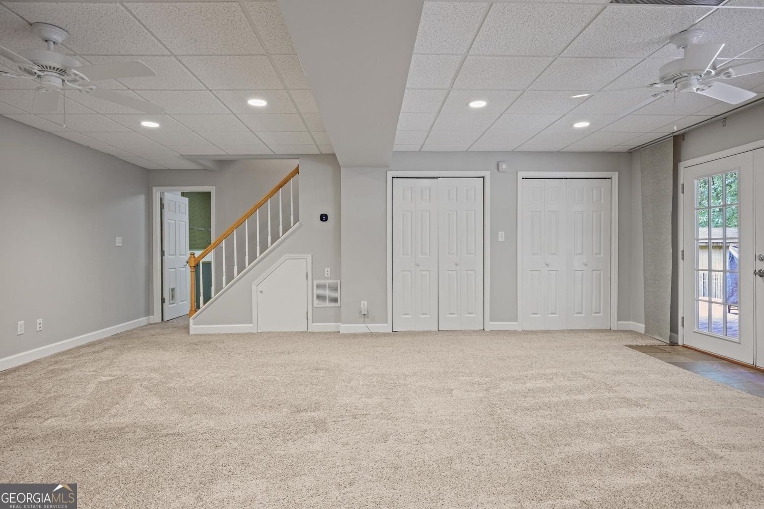 525 Cranberry Place Roswell - Photo 32