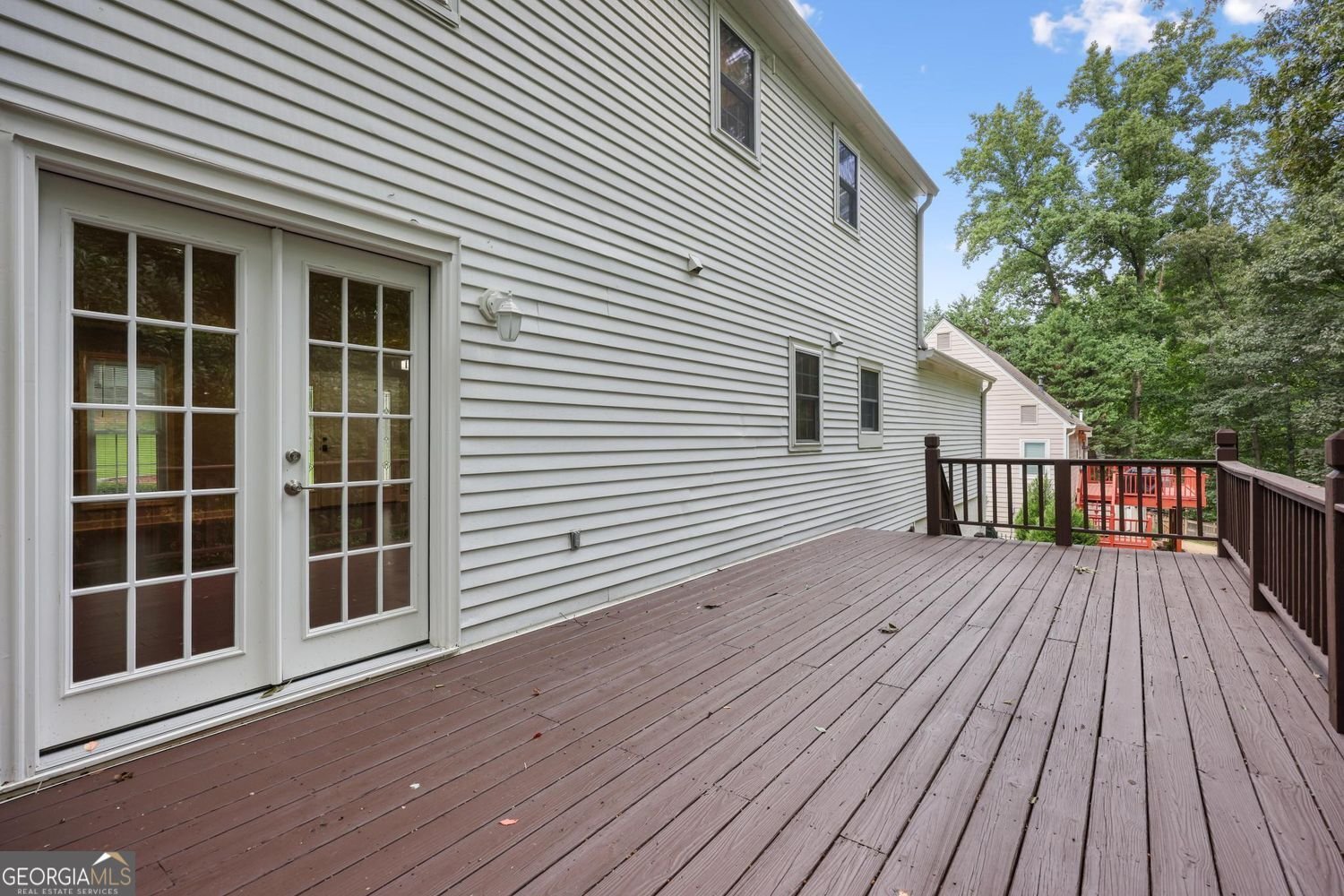 525 Cranberry Place Roswell - Photo 36