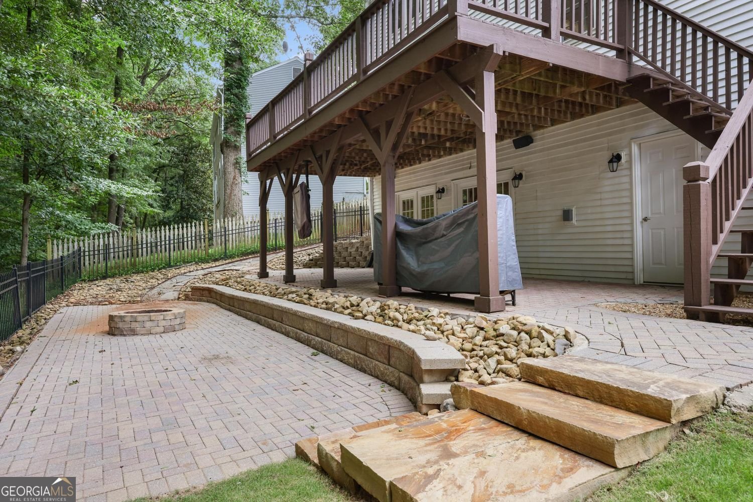 525 Cranberry Place Roswell - Photo 38