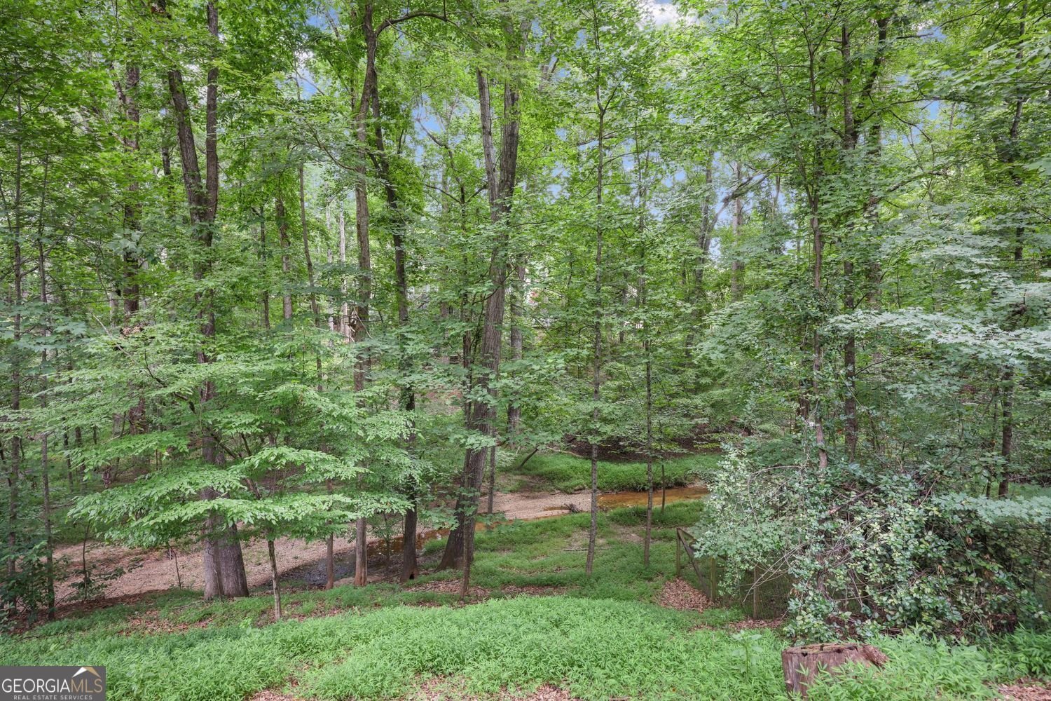 525 Cranberry Place Roswell - Photo 40