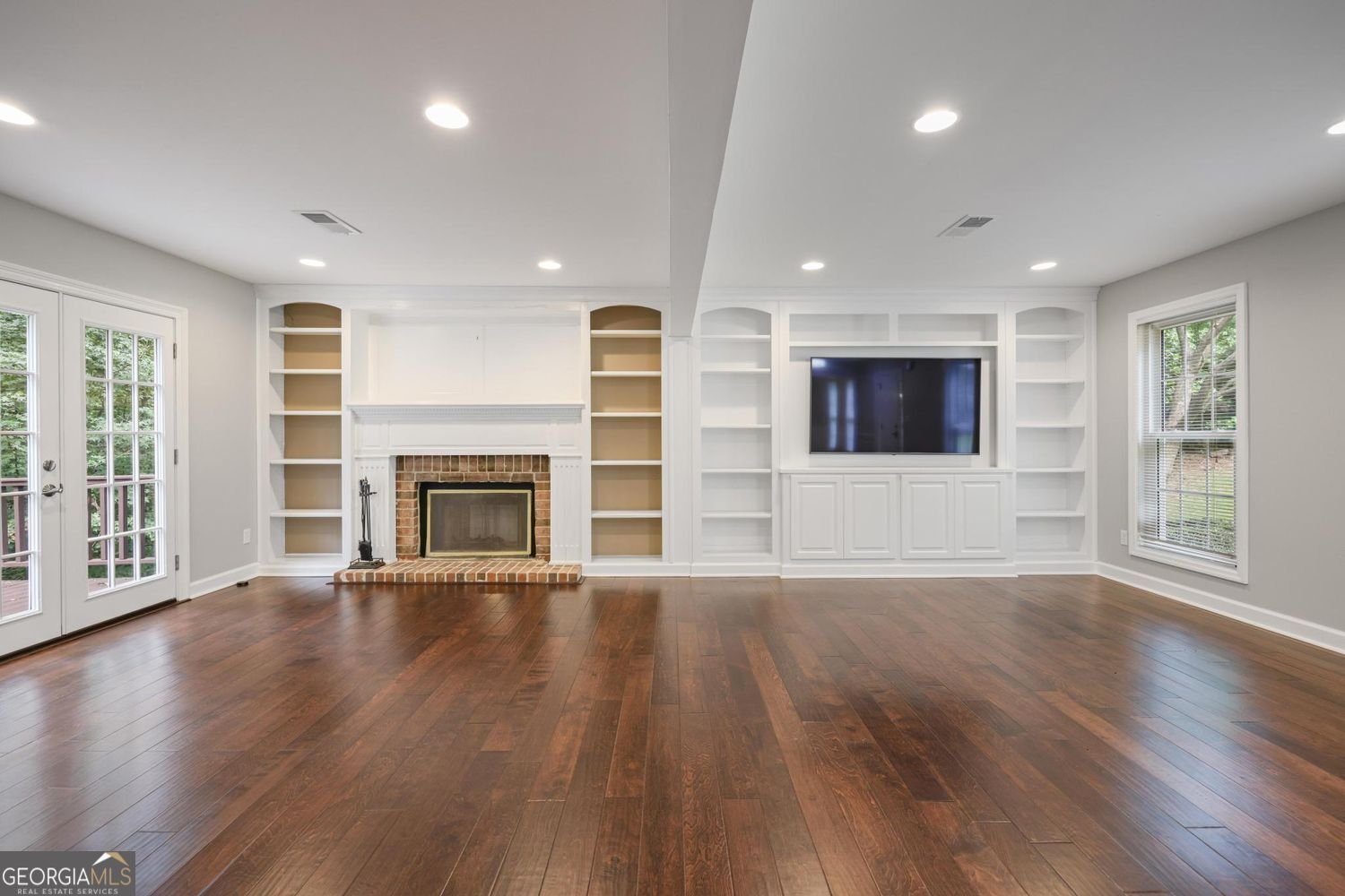 525 Cranberry Place Roswell - Photo 6