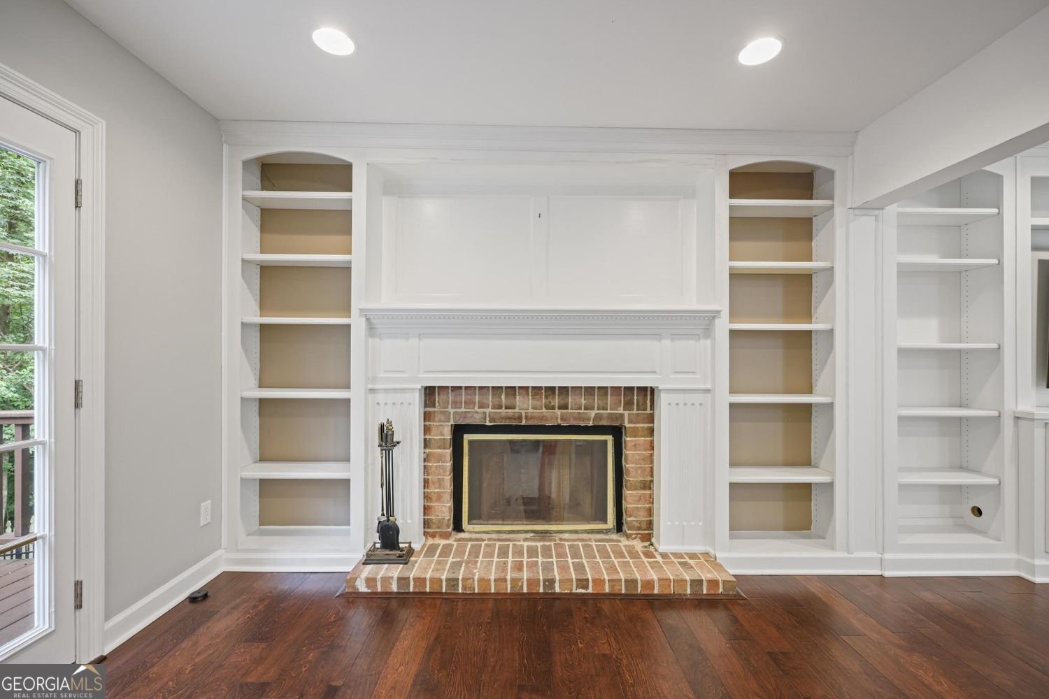 525 Cranberry Place Roswell - Photo 7