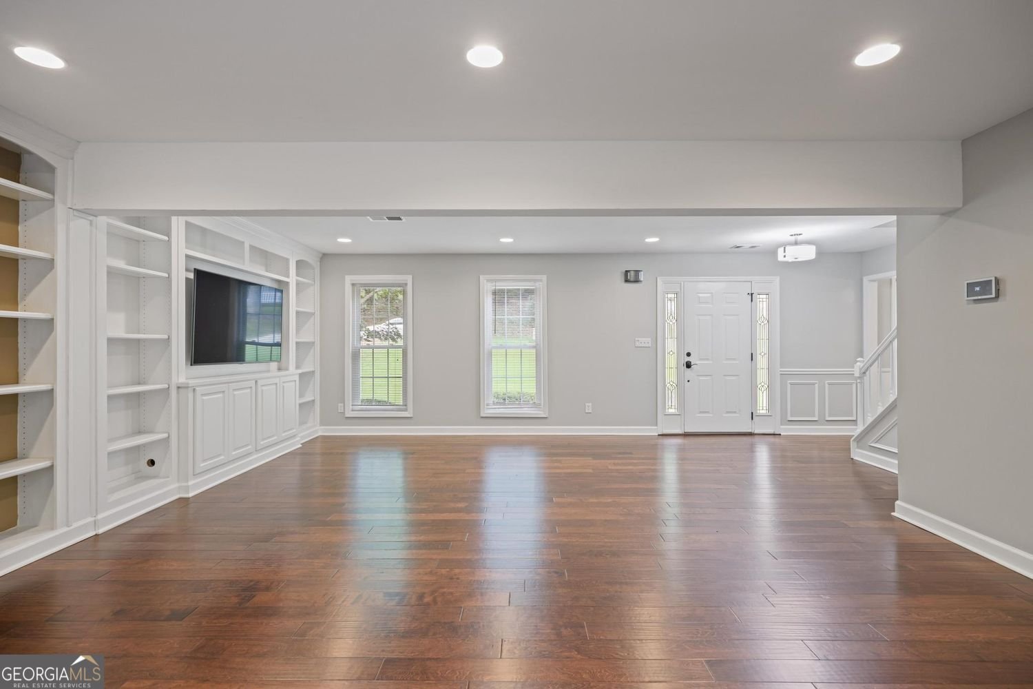 525 Cranberry Place Roswell - Photo 8