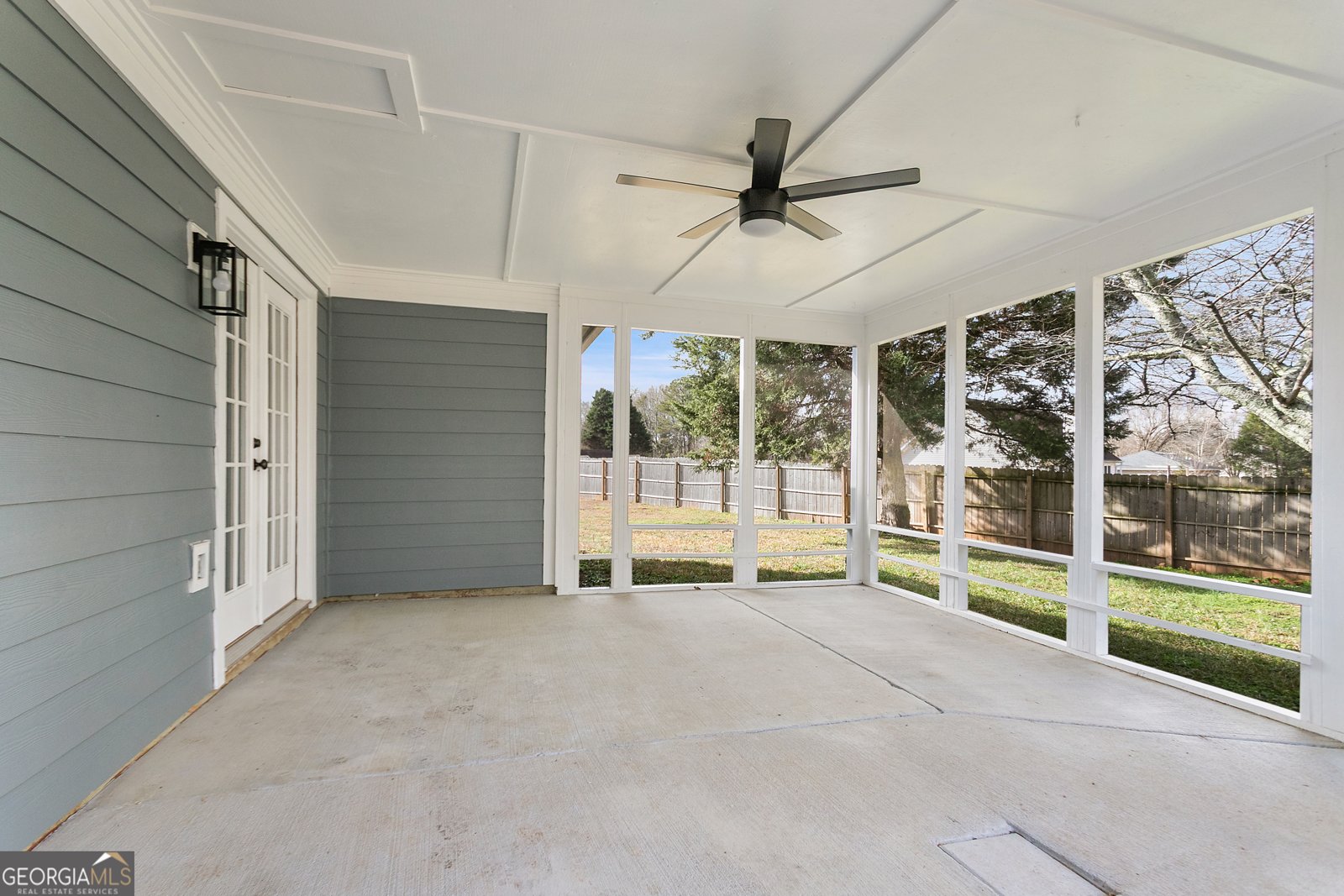 60 Wagon Wheel Trail Senoia - Photo 14