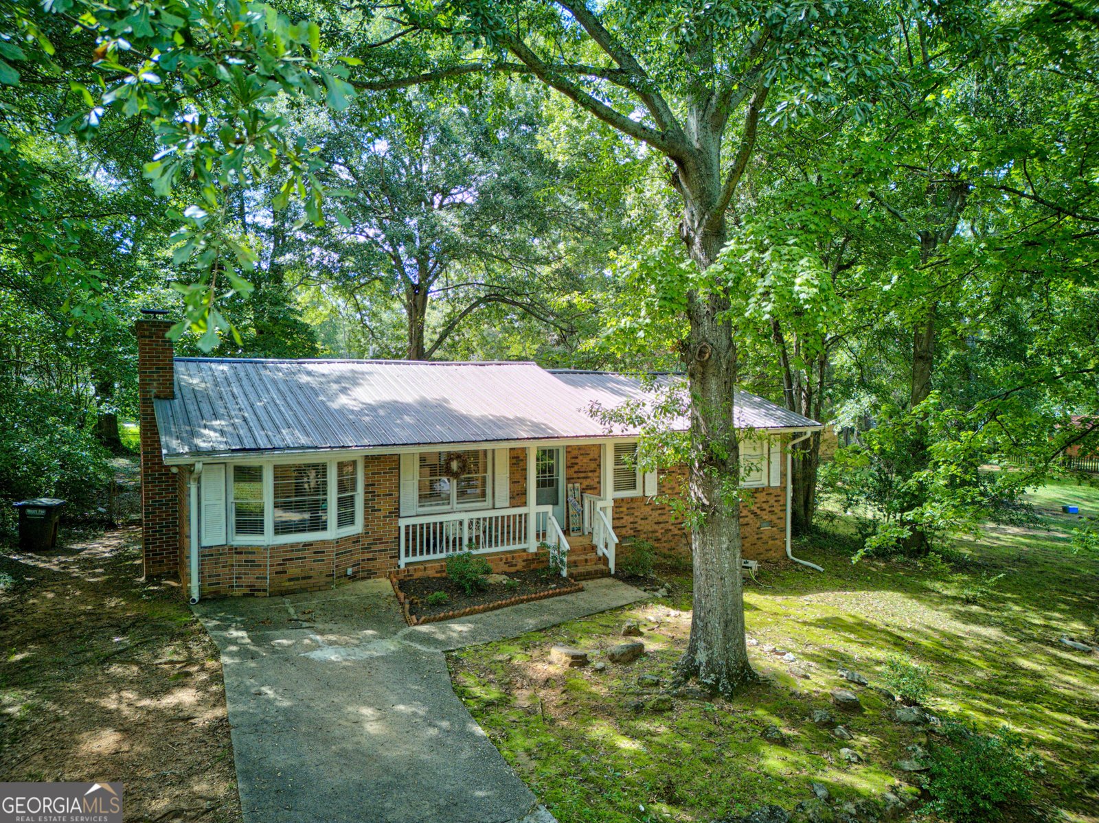 342 Orchard Circle Commerce - main photo