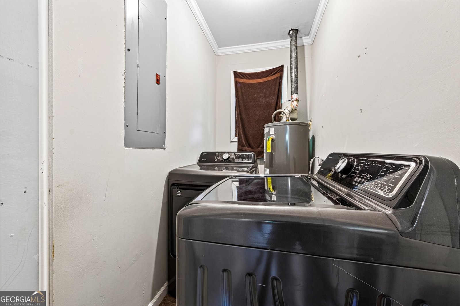 342 Orchard Circle Commerce - Photo 10