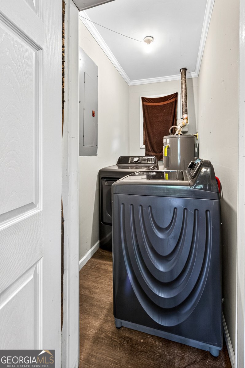 342 Orchard Circle Commerce - Photo 11