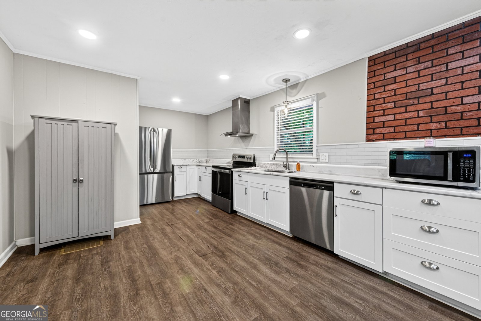 342 Orchard Circle Commerce - Photo 12