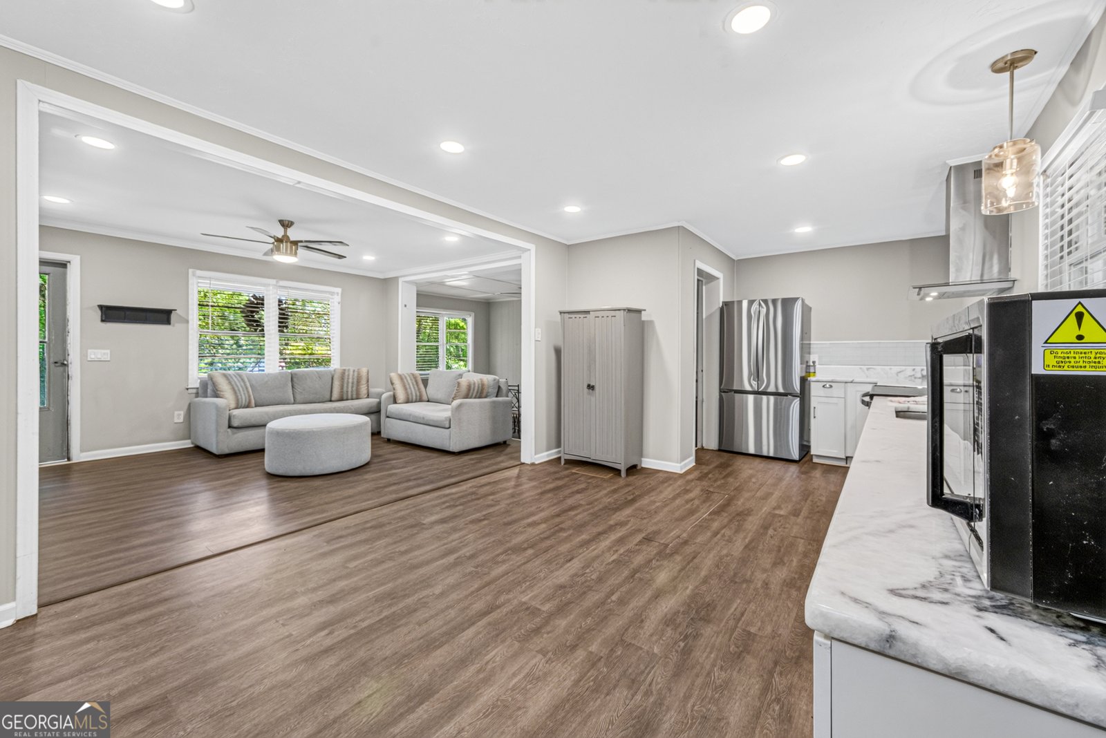 342 Orchard Circle Commerce - Photo 13