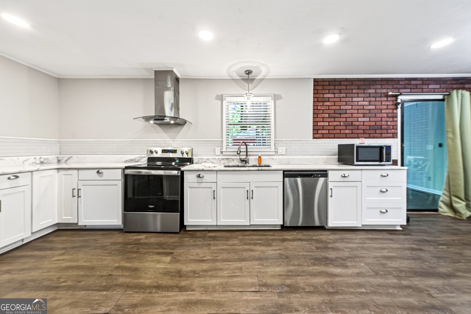 342 Orchard Circle Commerce - Photo 14