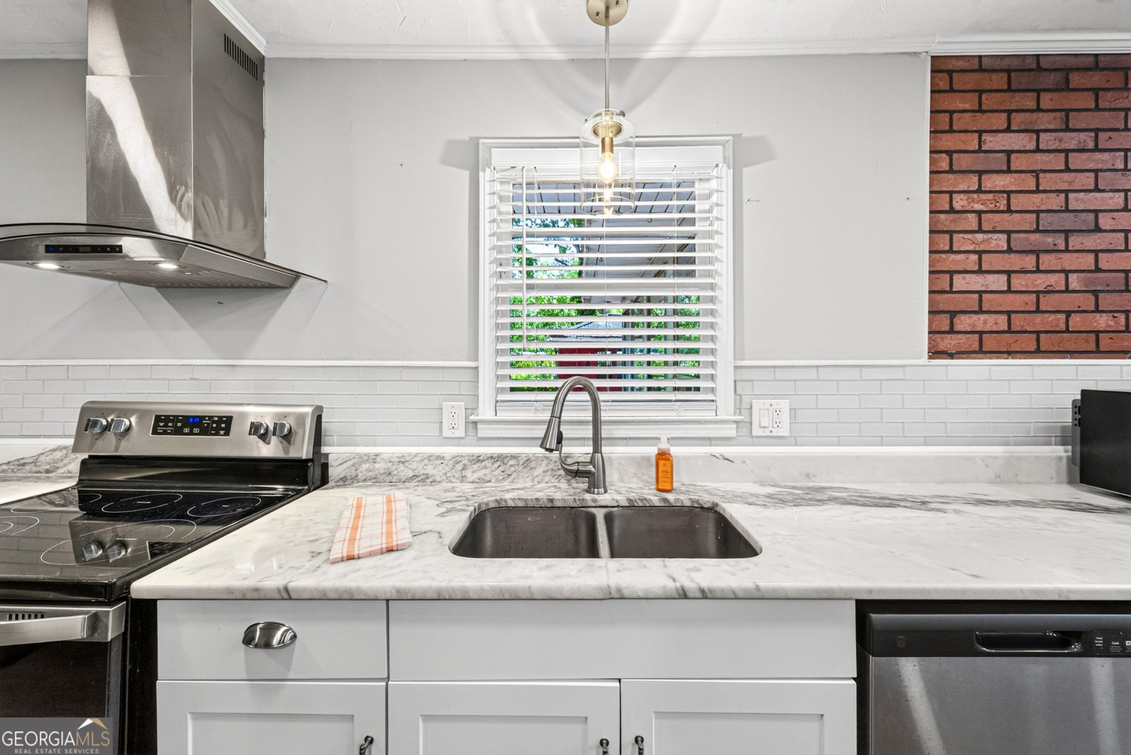 342 Orchard Circle Commerce - Photo 15