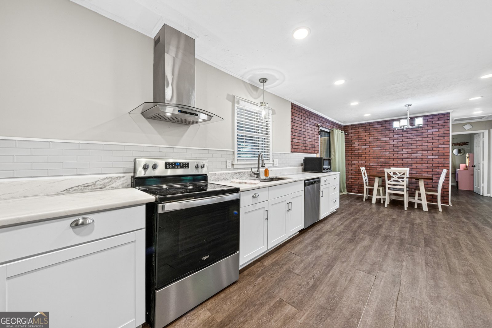 342 Orchard Circle Commerce - Photo 17