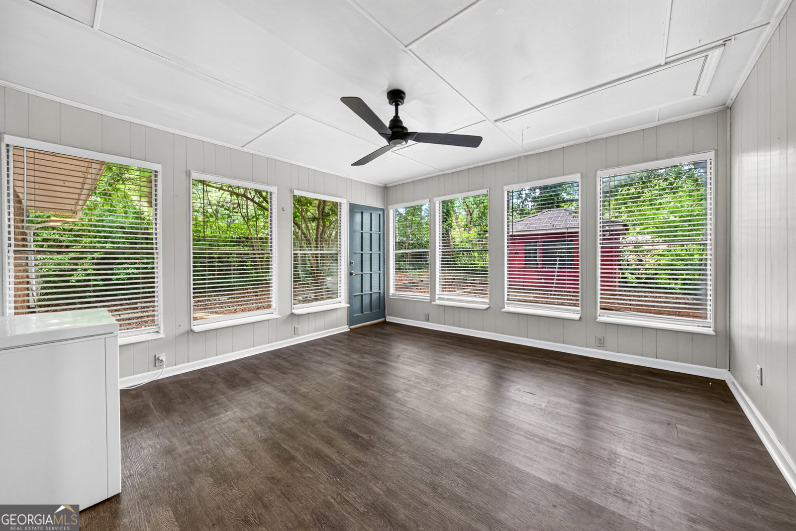 342 Orchard Circle Commerce - Photo 18