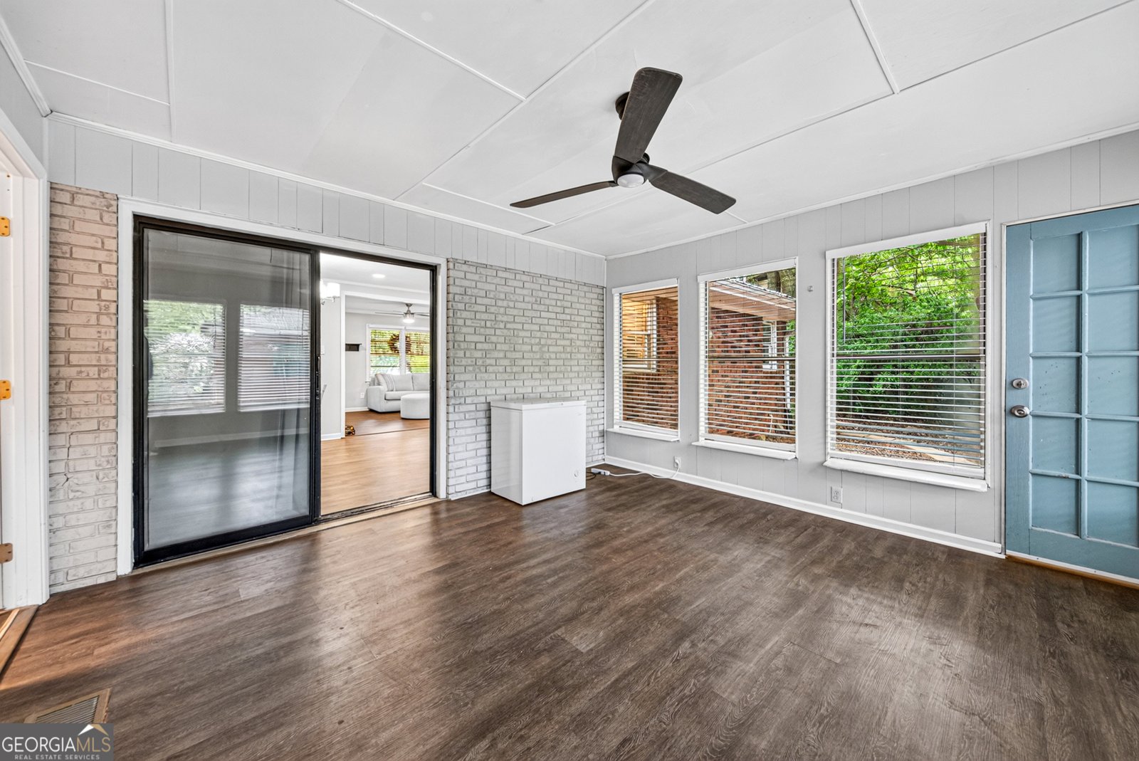 342 Orchard Circle Commerce - Photo 19