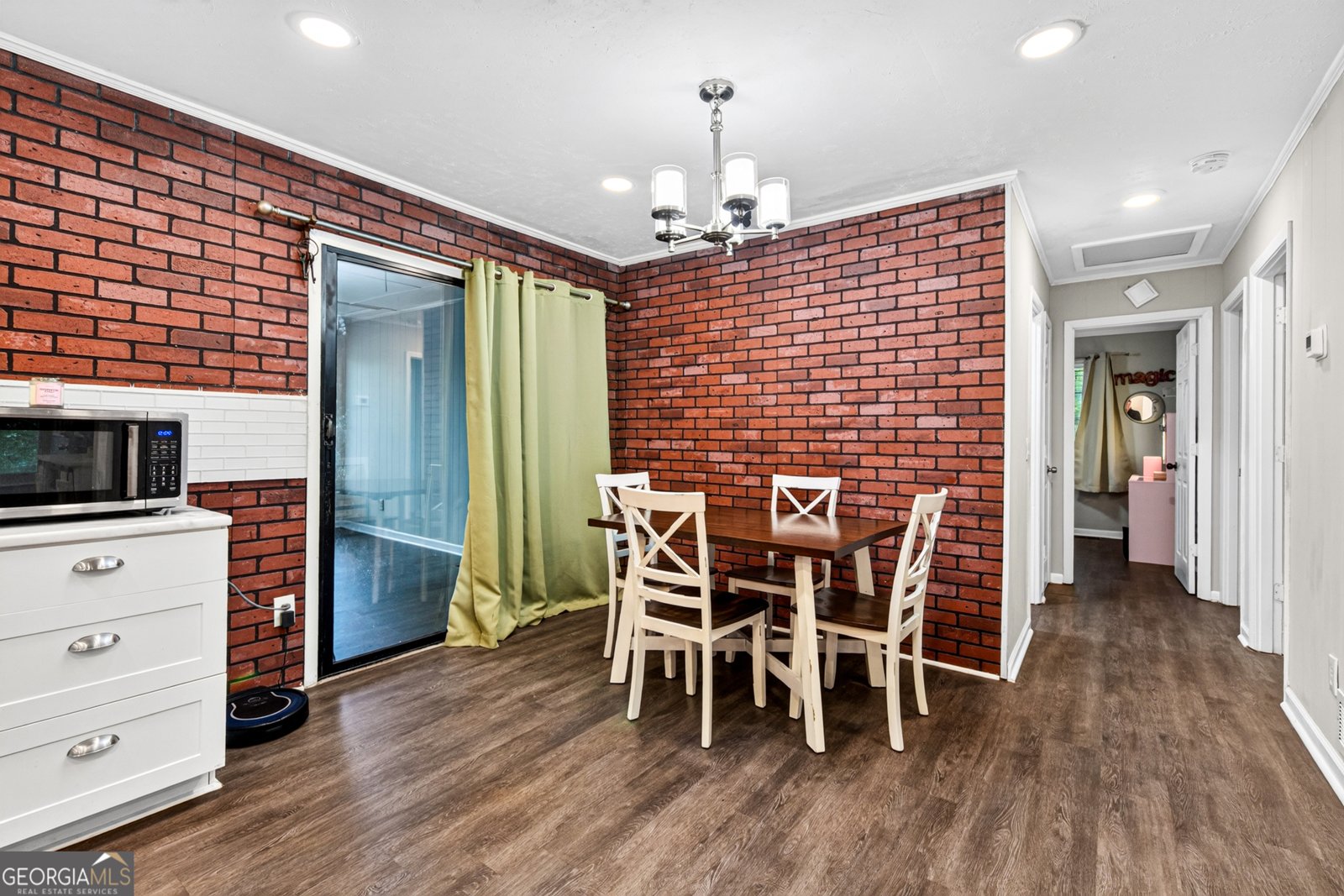 342 Orchard Circle Commerce - Photo 20