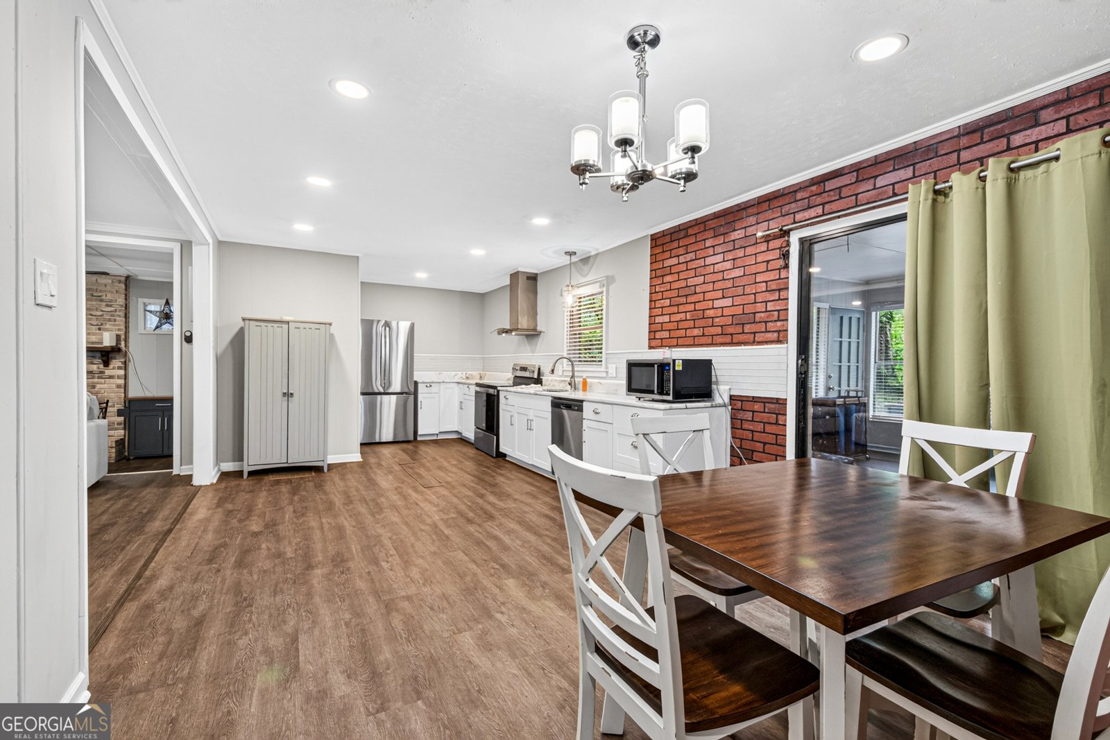 342 Orchard Circle Commerce - Photo 21