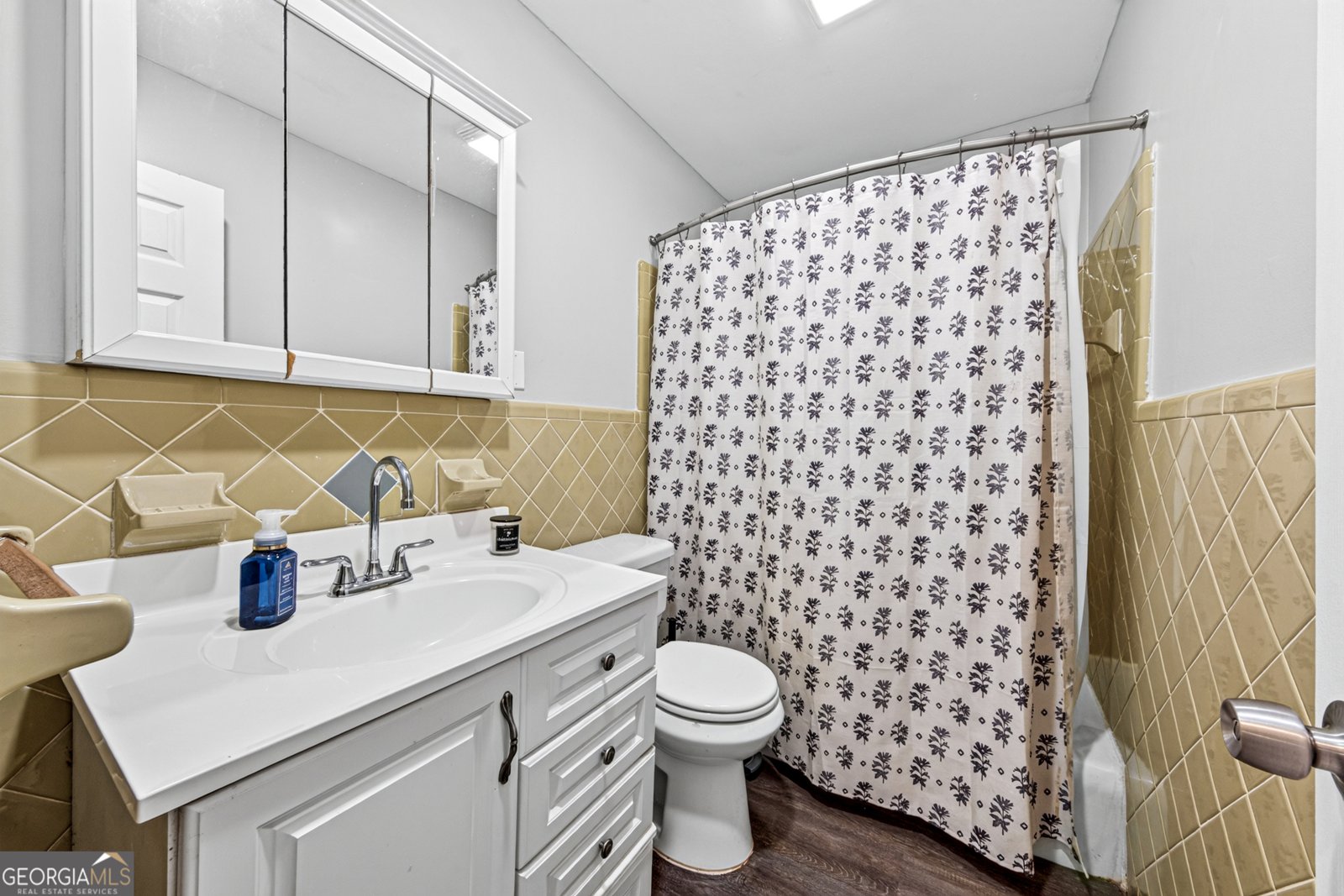 342 Orchard Circle Commerce - Photo 22