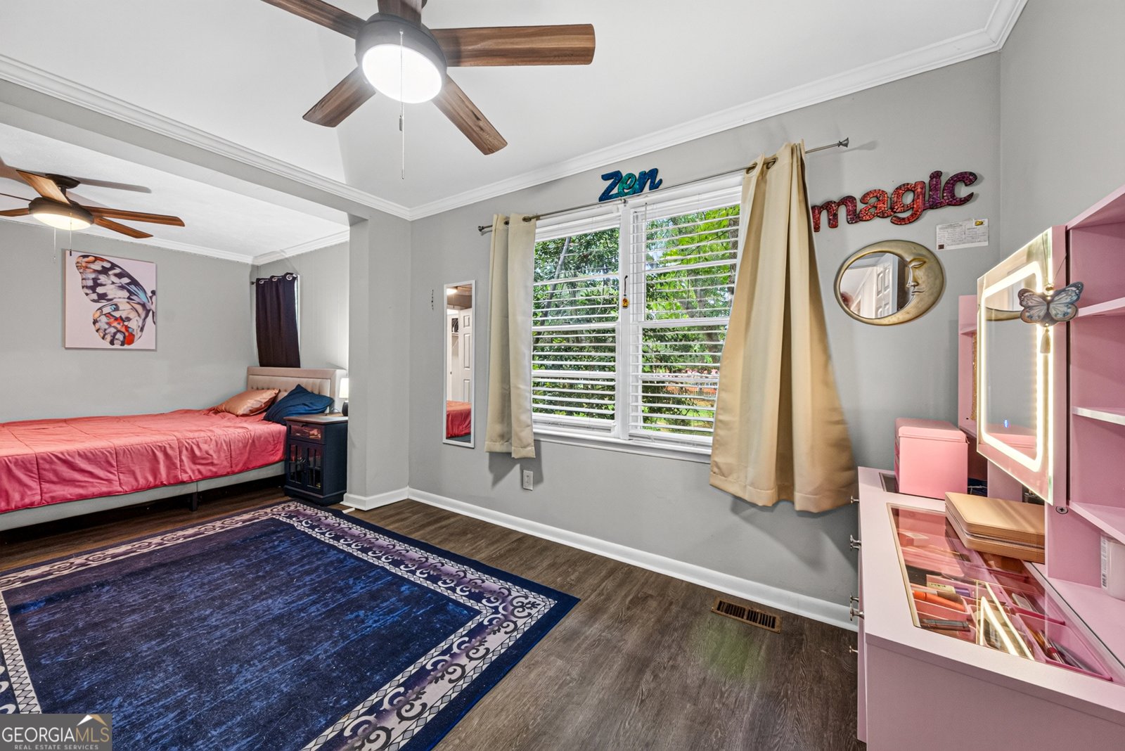 342 Orchard Circle Commerce - Photo 23