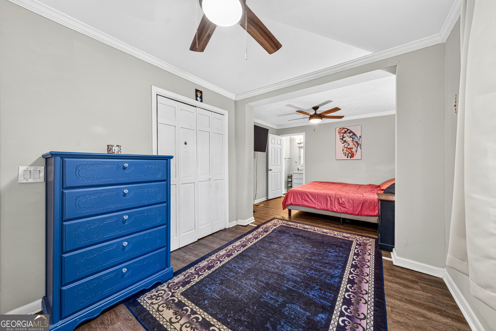 342 Orchard Circle Commerce - Photo 24