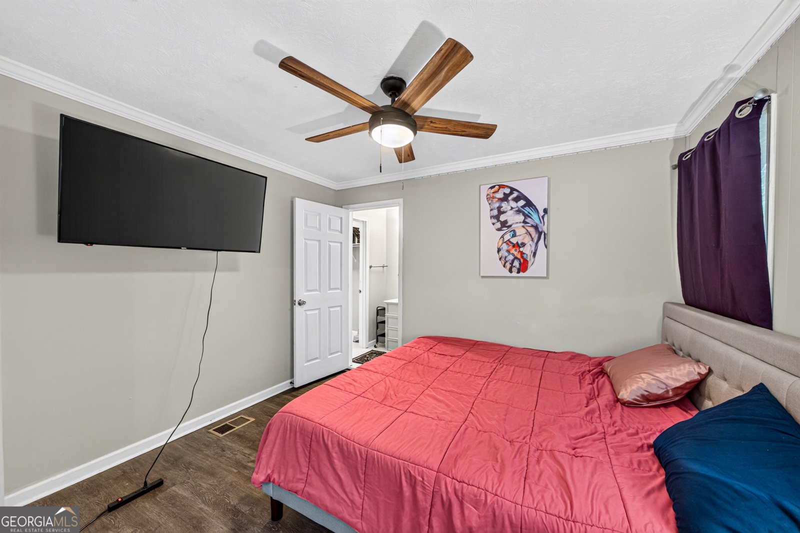 342 Orchard Circle Commerce - Photo 25