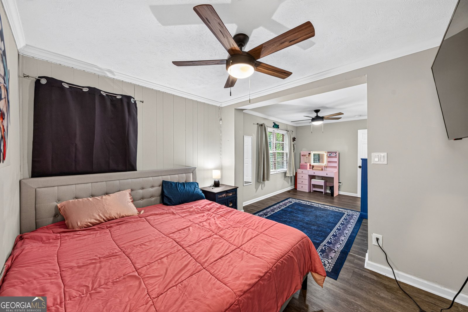 342 Orchard Circle Commerce - Photo 26