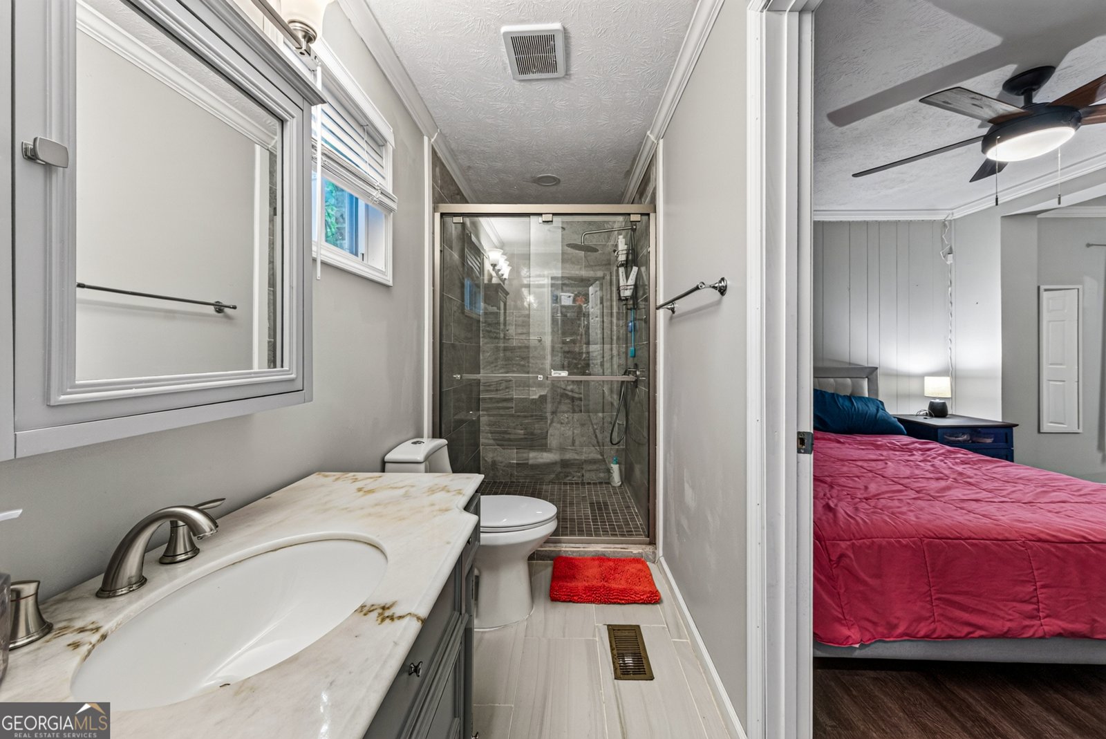 342 Orchard Circle Commerce - Photo 27