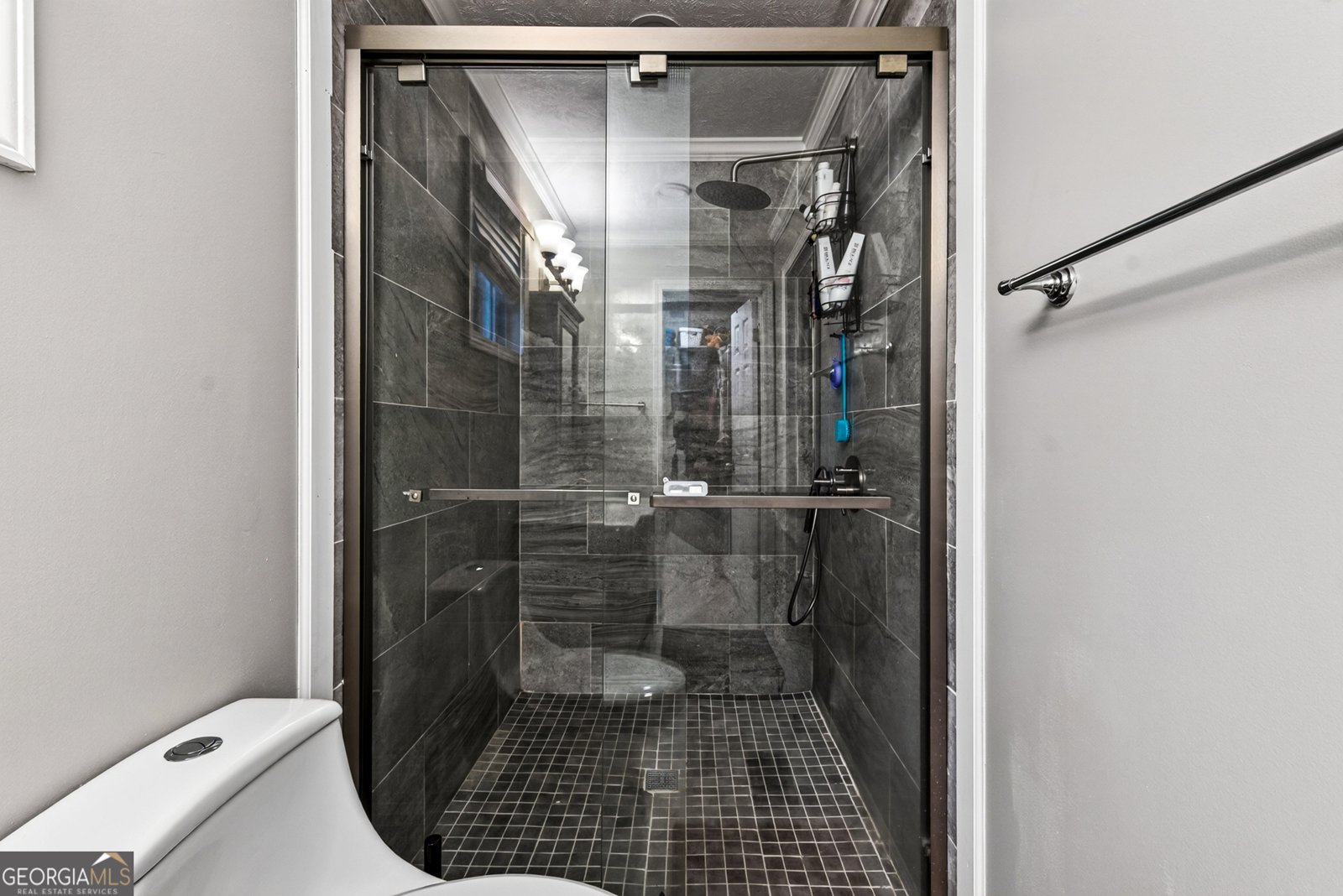 342 Orchard Circle Commerce - Photo 28
