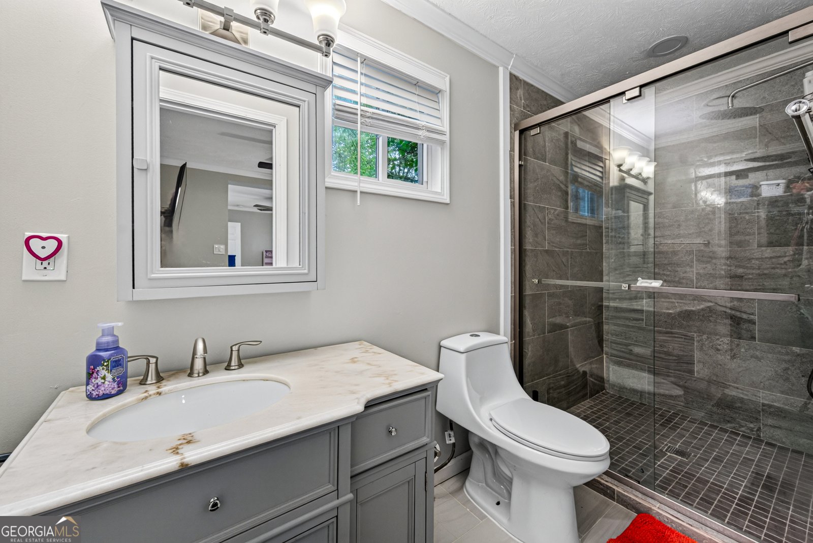 342 Orchard Circle Commerce - Photo 29