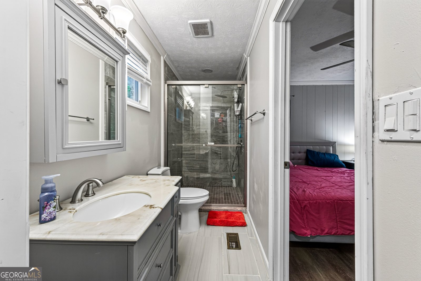 342 Orchard Circle Commerce - Photo 30